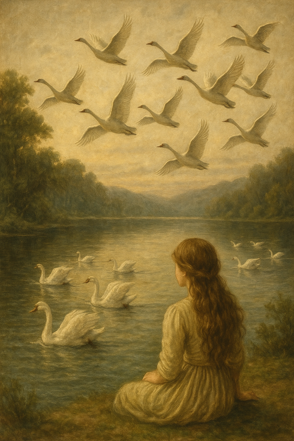 6A32FFA1-C615-470B-A90A-A70406EC4732