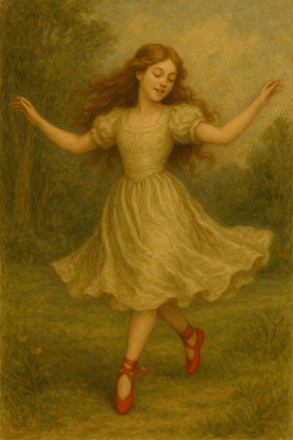 8741A4A8-E6B0-4C69-A003-9AE57E72E707