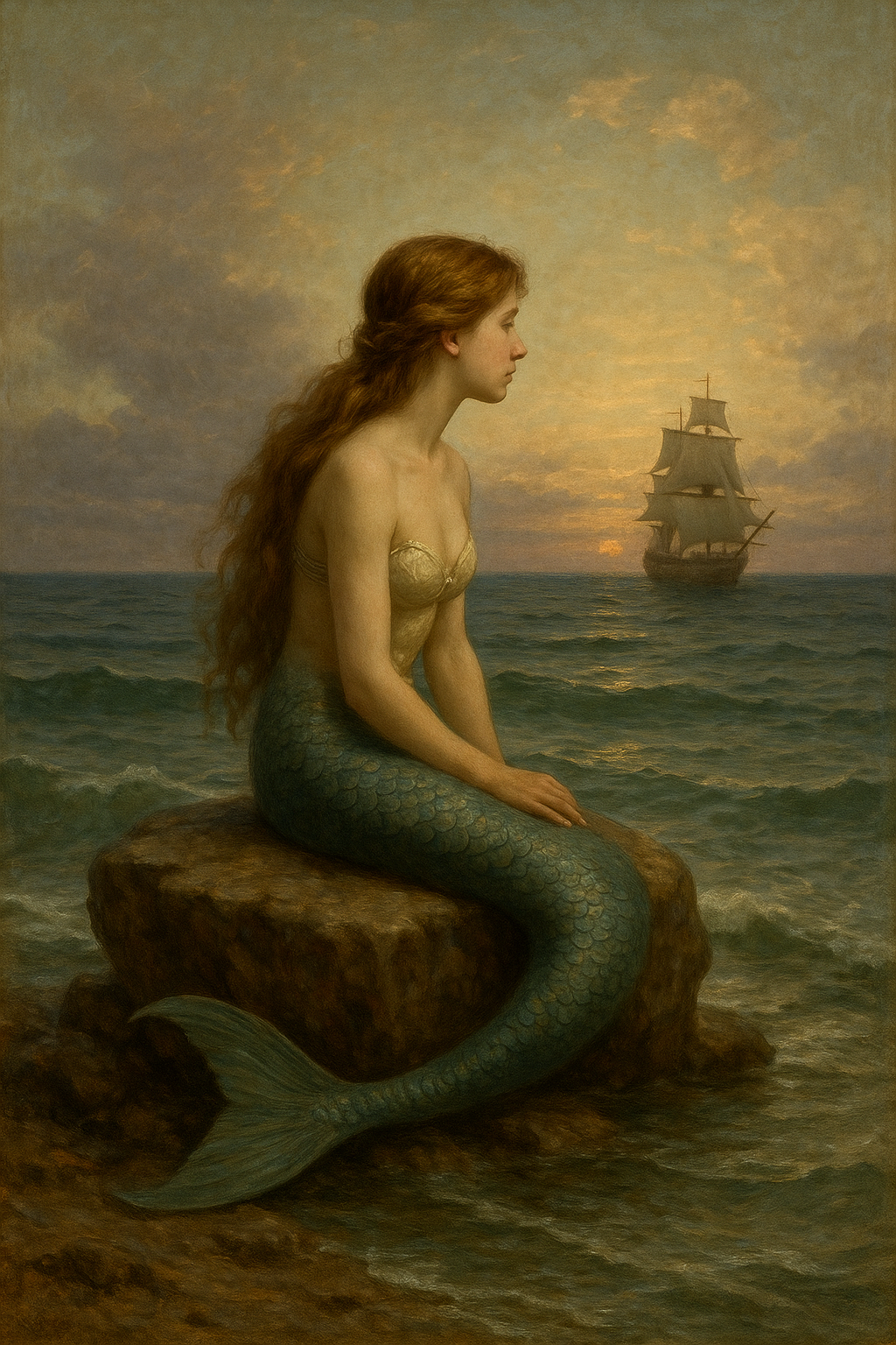 BFA1A82C-4118-4CB0-B5BE-460CD887F720