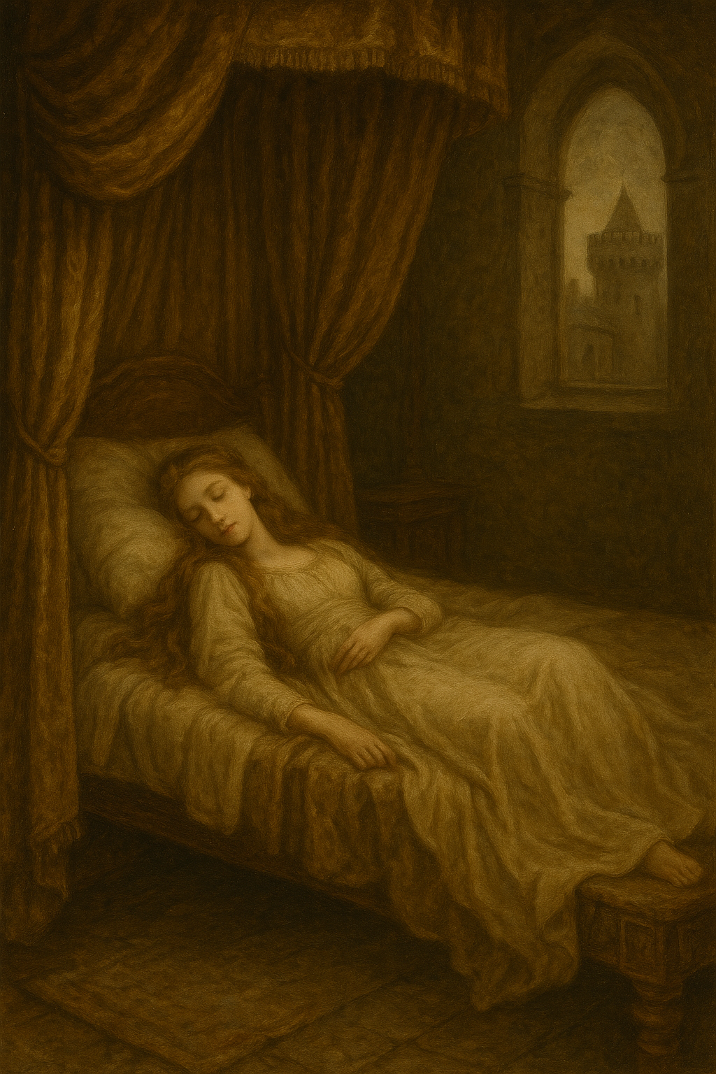 F55C16EE-7E0B-4D77-9D5F-88CE17E5C7F4